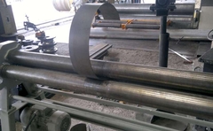 silindir_sac_aluminyum_krom_metal_konik_paslanmaz_deliklisac_kazan_tank_bukme_isleri  (61)